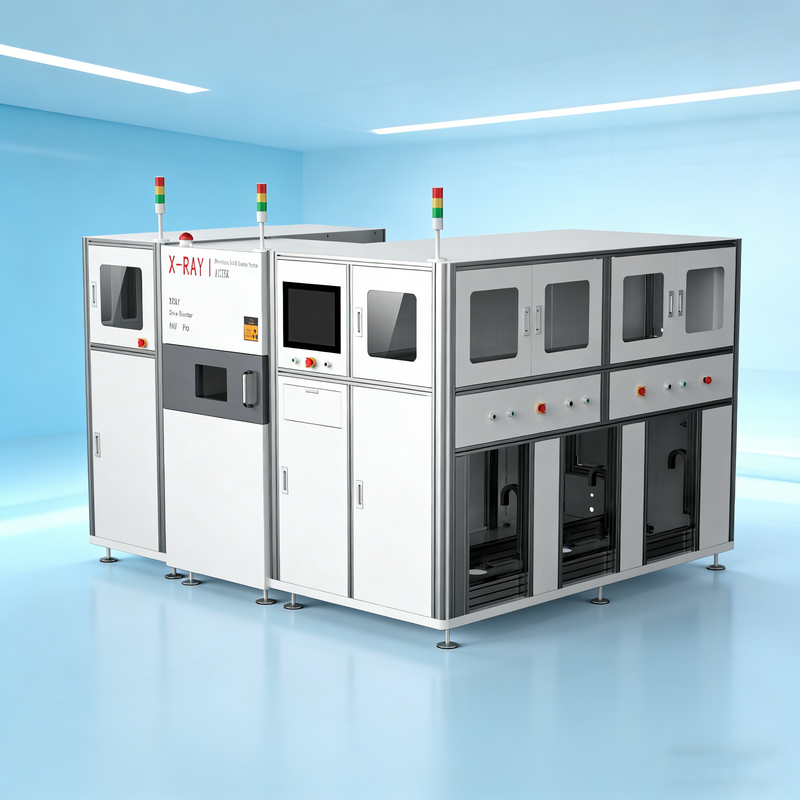 axtek.com.cn