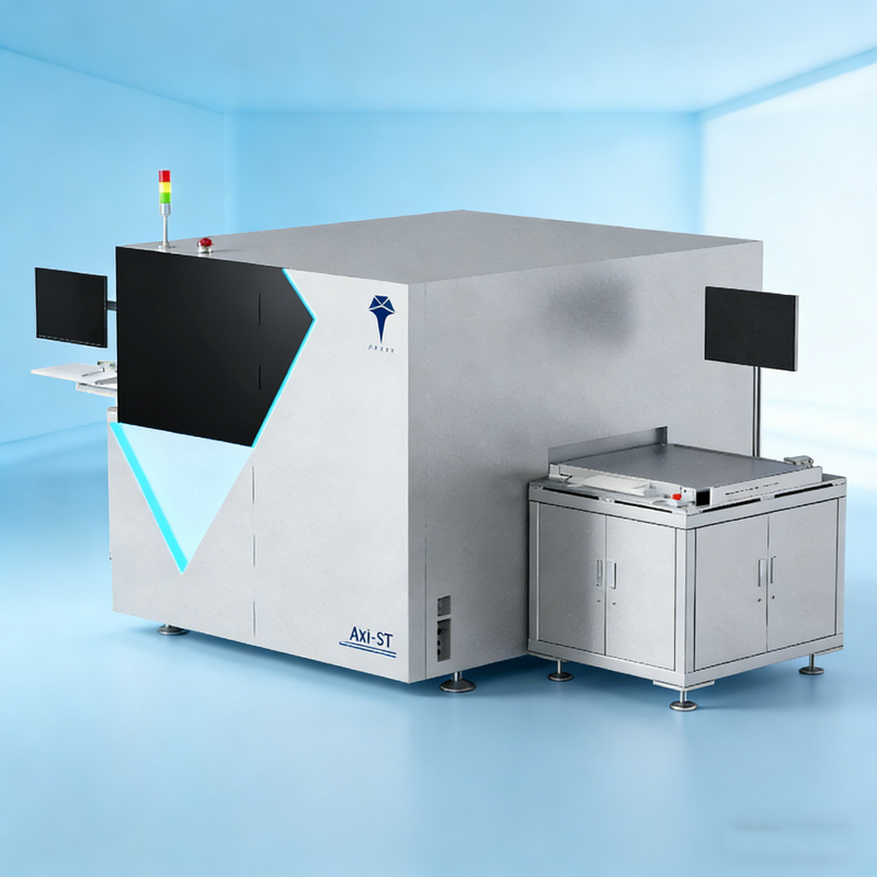 axtek.com.cn