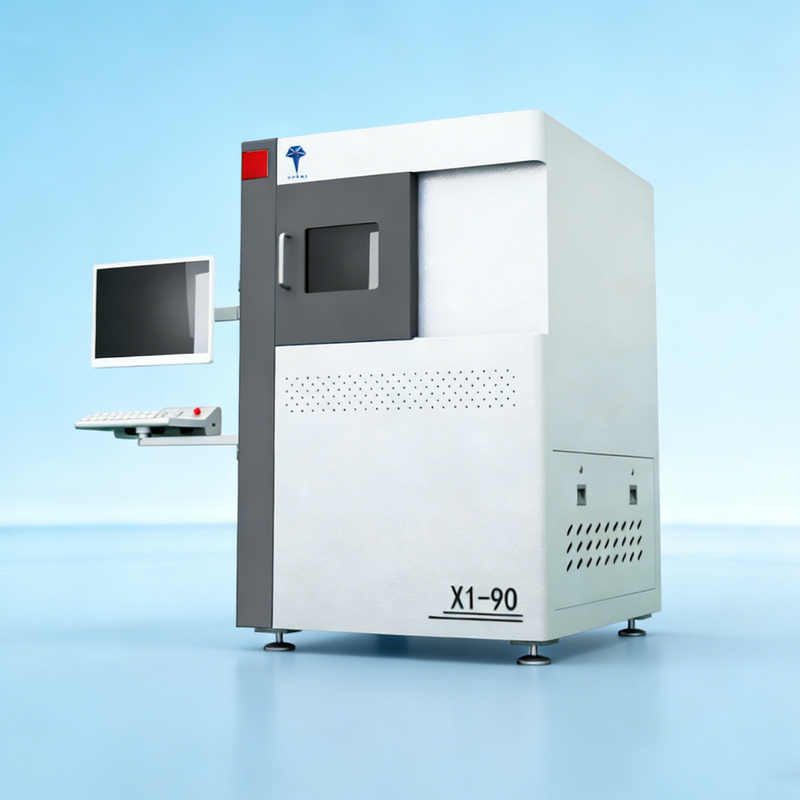 axtek.com.cn
