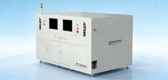 axtek.com.cn