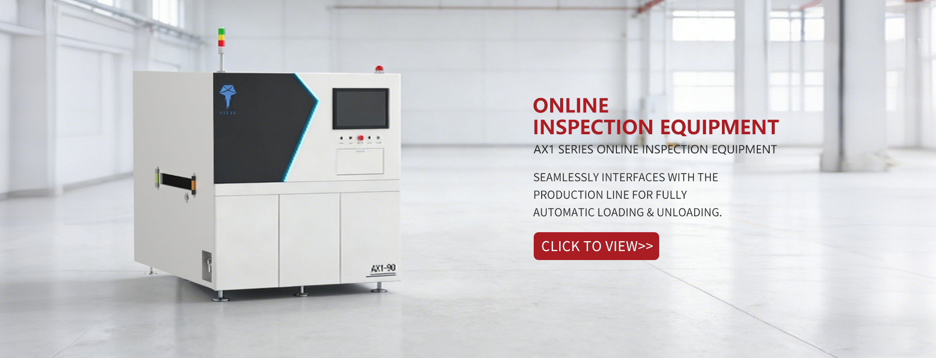 axtek.com.cn