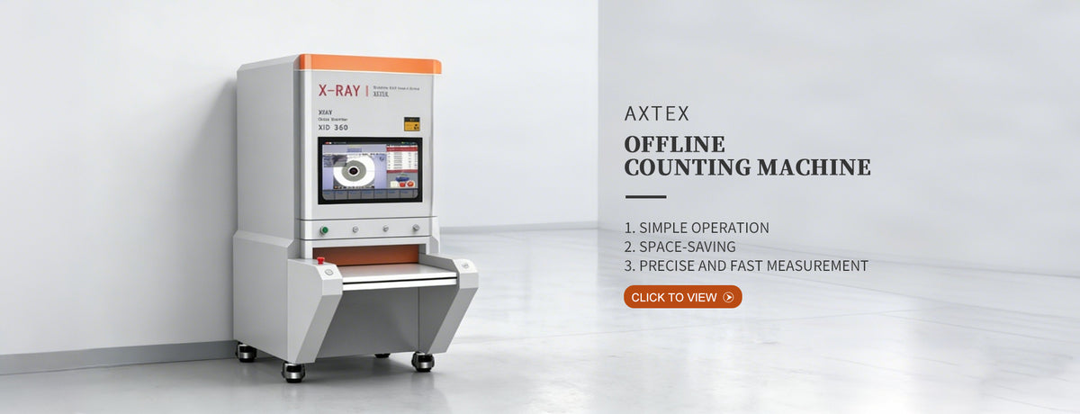 axtek.com.cn